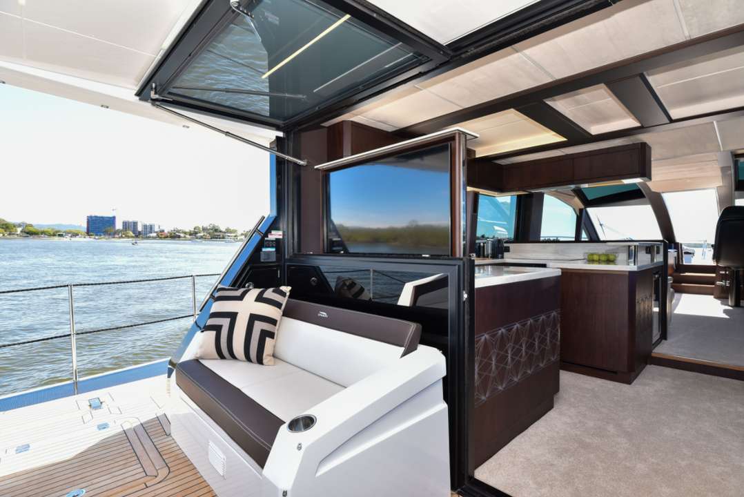 2025 Boat Adventure in Gloucester on a Classic Yacht With Cash Bar - with  Reviews